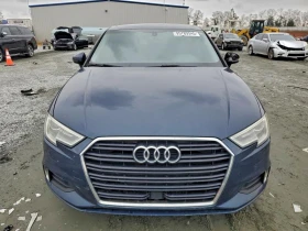 Audi A3 2.0L 4 Front-wheel Drive | Mobile.bg � ����� ������ 6