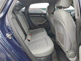 Audi A3 2.0L 4 Front-wheel Drive | Mobile.bg � ����� ������ 11