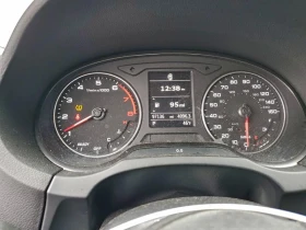 Audi A3 2.0L 4 Front-wheel Drive | Mobile.bg � ����� ������ 10