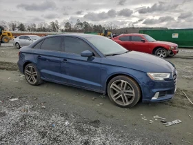 Audi A3 2.0L 4 Front-wheel Drive | Mobile.bg � ����� ������ 5