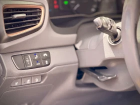 Hyundai Ioniq | Mobile.bg � ����� ������ 5