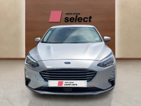 Ford Focus 1.5 EcoBlue | Mobile.bg � ����� ������ 2