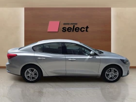 Ford Focus 1.5 EcoBlue | Mobile.bg � ����� ������ 4