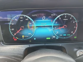 Mercedes-Benz E 450 BURMESTER| PANO| �����| 2 ����� | Mobile.bg � ����� ������ 10