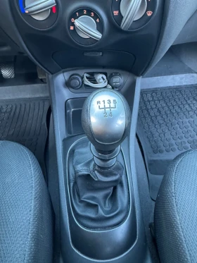 Kia Rio | Mobile.bg � ����� ������ 7