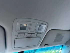 Kia Rio | Mobile.bg � ����� ������ 10