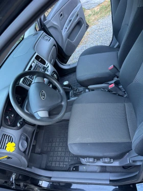 Kia Rio | Mobile.bg � ����� ������ 13