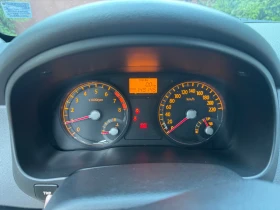 Kia Rio | Mobile.bg � ����� ������ 9