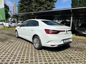 Renault Megane Tce 115 k.� 6�� | Mobile.bg � ����� ������ 4