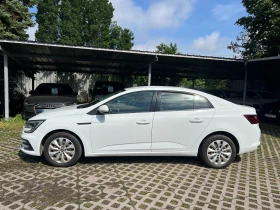 Renault Megane Tce 115 k.� 6�� | Mobile.bg � ����� ������ 3