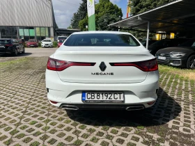 Renault Megane Tce 115 k.� 6�� | Mobile.bg � ����� ������ 5