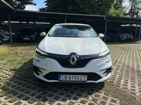 Renault Megane Tce 115 k.� 6�� | Mobile.bg � ����� ������ 2