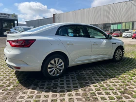 Renault Megane Tce 115 k.� 6�� | Mobile.bg � ����� ������ 6
