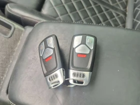 Audi S5 * ���������* 360 ������* 2 �����* ����������*  | Mobile.bg � ����� ������ 8