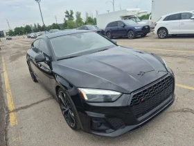 Audi S5 * ���������* 360 ������* 2 �����* ����������*  | Mobile.bg � ����� ������ 2
