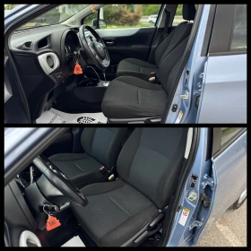 Toyota Yaris 1.5 Hybrid ГАРАНЦИЯ 6 МЕСЕЦА ИЛИ 5000КМ | Auto.bg — изображение 8