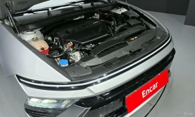 Hyundai Sonata | Mobile.bg � ����� ������ 6
