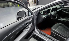 Hyundai Sonata | Mobile.bg � ����� ������ 11