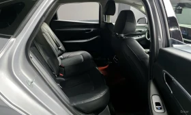 Hyundai Sonata | Mobile.bg � ����� ������ 12