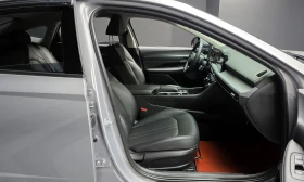 Hyundai Sonata | Mobile.bg � ����� ������ 10