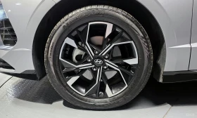 Hyundai Sonata | Mobile.bg � ����� ������ 5