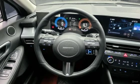 Hyundai Sonata | Mobile.bg � ����� ������ 13