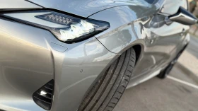Lexus RC 300h | Mobile.bg � ����� ������ 7