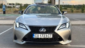 Lexus RC 300h | Mobile.bg � ����� ������ 2