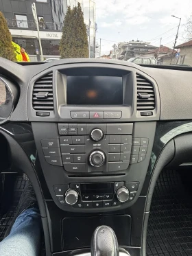Opel Insignia | Mobile.bg � ����� ������ 6