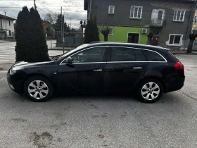 Opel Insignia | Mobile.bg � ����� ������ 2