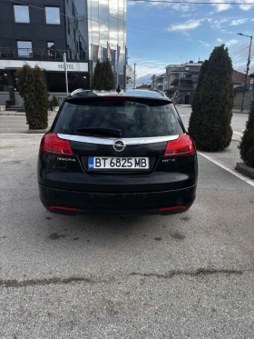 Opel Insignia | Mobile.bg � ����� ������ 4