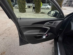 Opel Insignia | Mobile.bg � ����� ������ 12