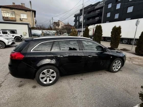 Opel Insignia | Mobile.bg � ����� ������ 3
