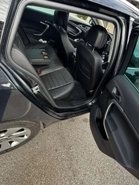 Opel Insignia | Mobile.bg � ����� ������ 9