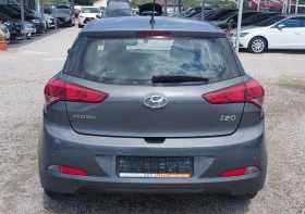 Hyundai I20 | Mobile.bg � ����� ������ 4