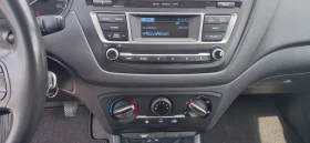 Hyundai I20 | Mobile.bg � ����� ������ 13