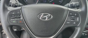 Hyundai I20 | Mobile.bg � ����� ������ 16