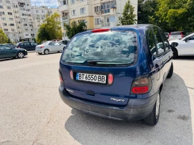 Renault Scenic | Mobile.bg � ����� ������ 6