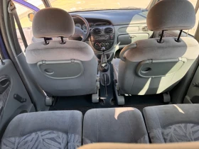 Renault Scenic | Mobile.bg � ����� ������ 3