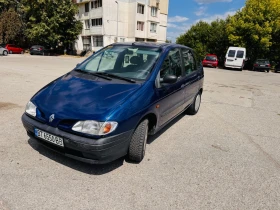 Renault Scenic | Mobile.bg � ����� ������ 5