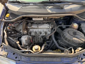 Renault Scenic | Mobile.bg � ����� ������ 2
