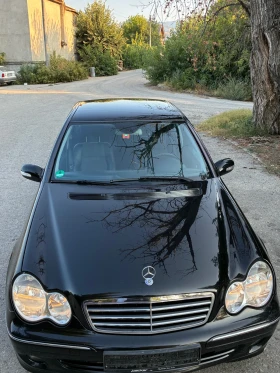 Mercedes-Benz 220 | Mobile.bg � ����� ������ 11