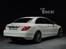 Mercedes-Benz C 200 ���� 30% ����� | Mobile.bg � ����� ������ 2