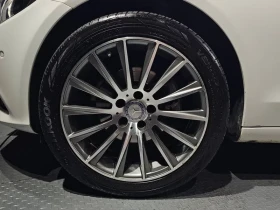 Mercedes-Benz C 200 ���� 30% ����� | Mobile.bg � ����� ������ 5