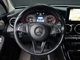 Mercedes-Benz C 200 ���� 30% ����� | Mobile.bg � ����� ������ 12