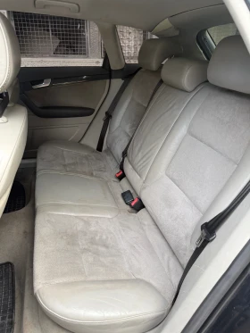 Audi A3 - 4498 € - 63536512 11