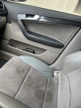 Audi A3 - 4498 € - 63536512 8