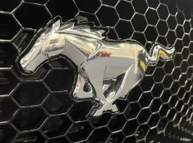 Ford Mustang 2.3L | GT500 Tuning | LPG | Automatic | Premium | Mobile.bg � ����� ������ 16