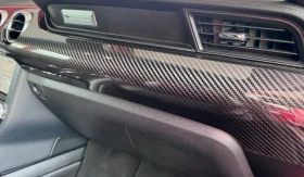Ford Mustang 2.3L | GT500 Tuning | LPG | Automatic | Premium | Mobile.bg � ����� ������ 12
