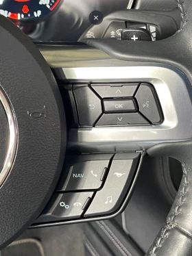 Ford Mustang 2.3L | GT500 Tuning | LPG | Automatic | Premium | Mobile.bg � ����� ������ 10